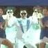 TVPP PSY Gangnam Style 싸이 강남스타일 Concert Show Music Core Live