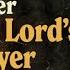 Matt Maher The Lord S Prayer HD