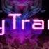 Astrix Avalon Moonshine HQ Psychedelic Com Br