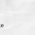 BTS 방탄소년단 Mic Drop Korean Ver Easy Lyrics Mic Drop Korean Version Lyrics