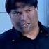 CID Gali Dubbed Freedy Special