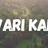 Kalvari Kangki By DABA Youth Ministry Ao Song Lyrics Video