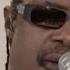 Stevie Wonder Master Blaster Jammin Live 8 2005