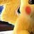 Pokemon Pikachu Message Ringtone Video Download Ringtone