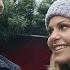 Christmas With The Darlings New Hallmark Movie Hallmark Christmas Movie 2024 Great Romance