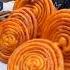 Amazing Sunflower Jalebi Making Biggest Jalebi Of Bangladesh Shorts