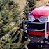 Behind The Scenes At A Christmas Tree Farm At Home With Massey Ferguson