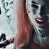 Joker Harley Quinn Heathens From Suicide Squad Album Official Video HD