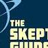 Skeptics Guide 935