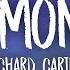 1 HOUR Richard Carter Le Monde