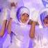 Shu Amil Illi Shu Jannah Song Beautiful Arabic Nasheed Global Public School Davangere