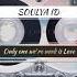 Soulya ID Only One We Re Need Is Love