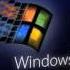 Windows 98 Remixed Welcom98 2012 Music Track