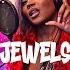 Jewels Love Gun In Studio Performance DigitalXO