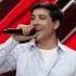 Xfactor Sardor Mirzaliyev Jonli Ijro Bunaqasi Bo Lmagan