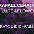 Rafael Cerato Kinky Sound Floralia Light My Fire