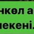 ШАЙТАНКӨЛ АҚҚУЛАР МЕКЕНІ