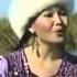 Xiyli Ozen халық әні Шилі өзен 哈萨克民歌 Kazakh Folk Song Қытай Қазақтары 1000 видео