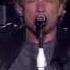 Bon Jovi These Days Legendado HD