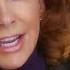 Reba McEntire Back To God Official Music Video