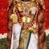 Sri Venkata Ramanam Thiruvenkatam 2 Nithyashree Mahadevan