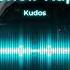 KUDOS HARD CHOIR RAP BEAT MIX Hip Hop Instrumental