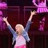 Legally Blonde The Musical Pro Shot MTV Full HD