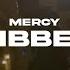 MERCY DRiBBELN Prod NiF