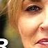 RUNNING WILD Official Trailer 2017 Sharon Stone Drama Movie HD