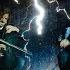 2CELLOS Vivaldi Storm OFFICIAL VIDEO