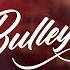 Bulleya Full Audio Song Rabbi Shergill Shahid Mallya RAW John Abraham Mouni R Jackie S