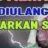 SPESIAL MALAM MINGGU DOA PENARIK REZEKI DOA PEMANGGIL REZEKI SANGAT MUSTAJAB NYATA TERJADI