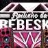 MEGA FUNK SET JUNHO 2021 Bailinho Da Rebeska