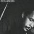 Bud Powell All God S Chillun Got Rhythm 1953