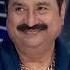 Indian Idol Season 13 Celebrating Aashiqui Ab Tere Bin By Kumar Sanu Stories By Mahesh Bhatt