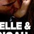 Elle And Noah The Full Story Vol 5 THE END The Kissing Booth