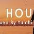 Soulful House Mix 184 By Yuichi Inoue