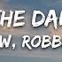 Tom Shaw Robbie Rosen Love On The Dance Floor Lyrics 7clouds Release