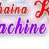 RANG DAALAB CHAINA KE MACHINE SE BHOJPURI HOLI AUDIO SONGS JUKEBOX Singer PAWAN SINGH TRIPT