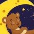 Lullabies Lullaby For Babies To Go To Sleep Baby Song Sleep Music Baby Sleeping Songs Bedtime Songs