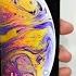 Best IPhone XS Max Ringtone Fun Onsite IPhone New Ringtones 2018