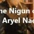 Nigun Of Rebbe Aryel Nachman