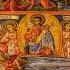 Russian Orthodox Chant For Relaxation Prayer And Healing 5 Hours Music Orthodox Chant Christ