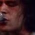 Spirit Rockpalast 1978 Full Concert