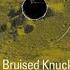 Callisto Bruised Knuckles E P Resistance Guidance Recordings GDR072 2000