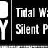 Tidal Wave Silent Partner