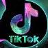 EL BAILE DEL BUM BUM REMIX DJ TERBARU TIKTOK VIRAL 2021 FULL BASS TikTok Nation