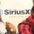 Machine Gun Kelly Waka Flaka Perform Wild Boys Live At HipHopNation