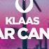 Klaas How Far Can We Go