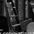 Sabrina 1954 Billy Wilder